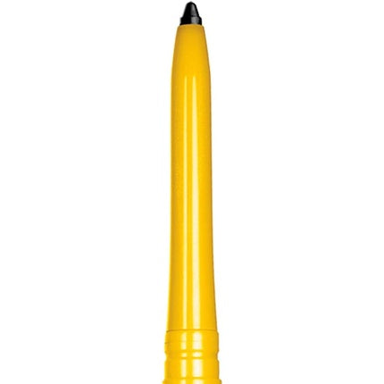 Creion de ochi, Maybelline New York, Colossal Kajal, 0.35g