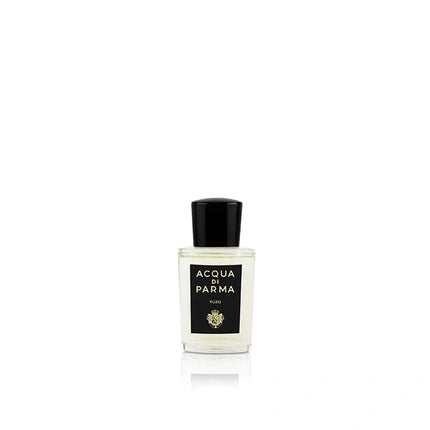 Eau de Parfum Acqua di Parma Yuzu 20ml