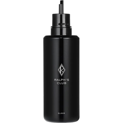 Parfum, Ralph Lauren, Ralph's Club Elixir, 150ml
