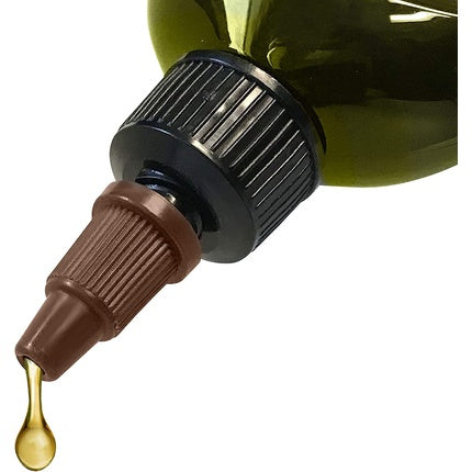 Ulei păr, Difeel, Premium Peppermint, 235ml