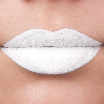 Ruj lichid Velour Liquid Lipstick Drug Lord 5.6ml