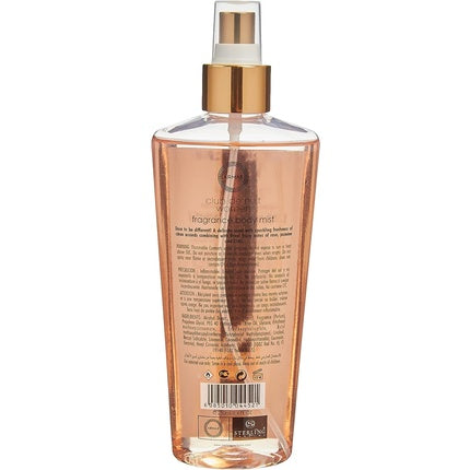 Spray corp Armaf Club De Nuit Woman, 250ml