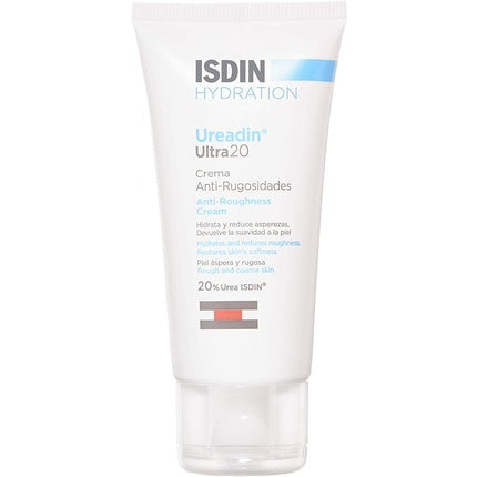 Loțiune corp, Ureadin, Concealers & Correctors, 195g