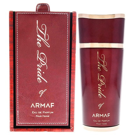 Parfum, Armaf, The Pride, femei, 100 ml