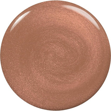 Oja unghii, Essie, Nr. 763, Light as Linen, 13.5ml