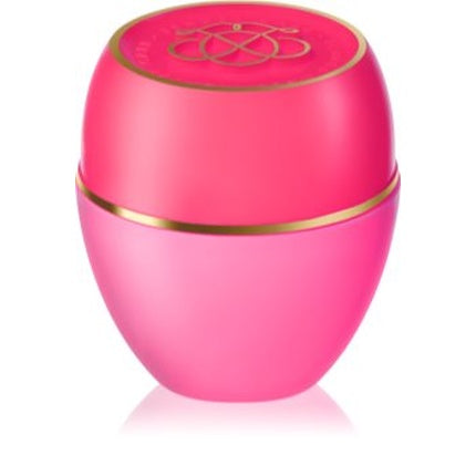 Balsam de buze Oriflame Tender Care cu zmeură și ceară de albine