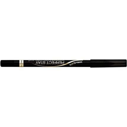 Eyeliner Max Factor Perfect Stay, 97