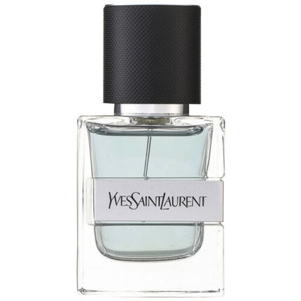 Parfum Yves Saint Laurent Y, Eau de Toilette, 40 ml
