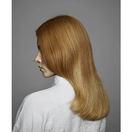 Balsam Maria Nila Luminous Colour, 1000ml