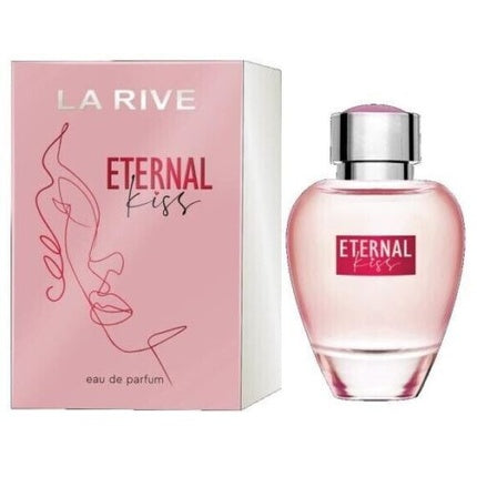 Parfum femei, La Rive, Eternal Kiss, 90 ml