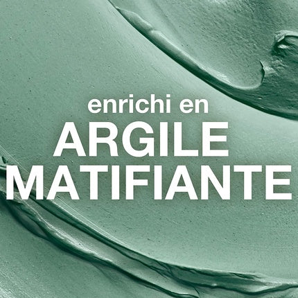 Fond de ten, Maybelline, Fit Me Matte & Poreless 115 Ivory