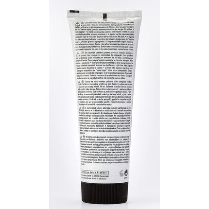 Vopsea Păr, Goldwell, Elumen Play, roz 120ml
