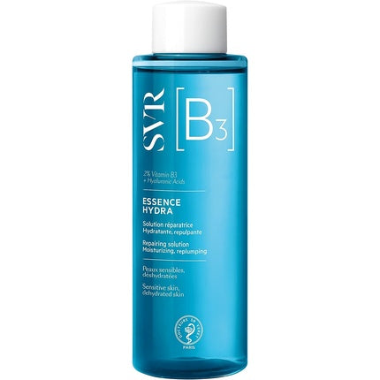 Lotiune tonica hidratanta, Svr, B3 Hydra Essence, 150ml