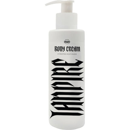 Crema Corporală Hidratantă Power Health Tanpire, 200 ml