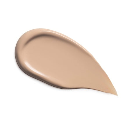 Fond de Ten Anastasia Beverly Hills Impeccable Blurring Second Skin Matte 1.5N