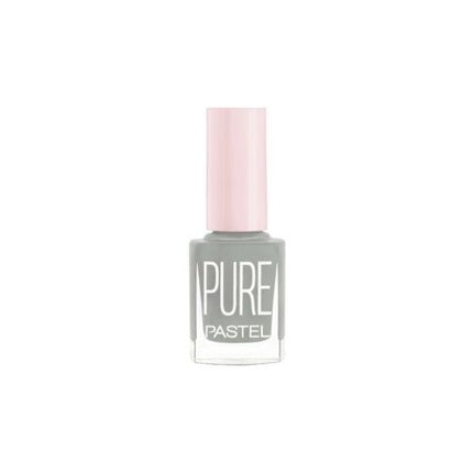 Esmă pentru unghii Pastel Pure Nr. 620, 13ml