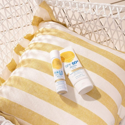 Lotiune de Plaja, Bondi Sands, SPF 50+, Fara Parfum 150ml