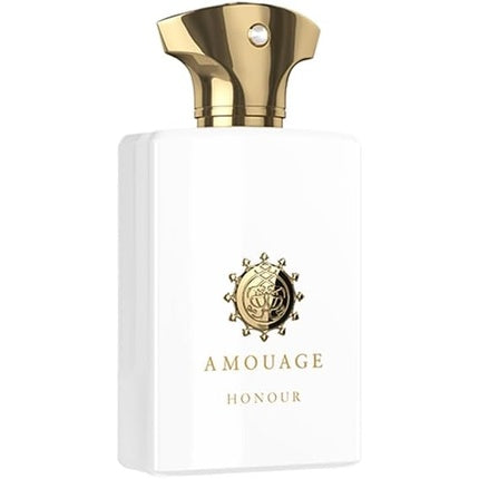 Eau de Parfum Amouage Honour Man 100ml
