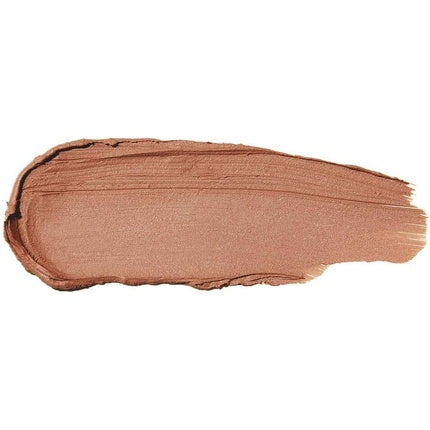 Ruj, Anastasia Beverly Hills, Satin, bej