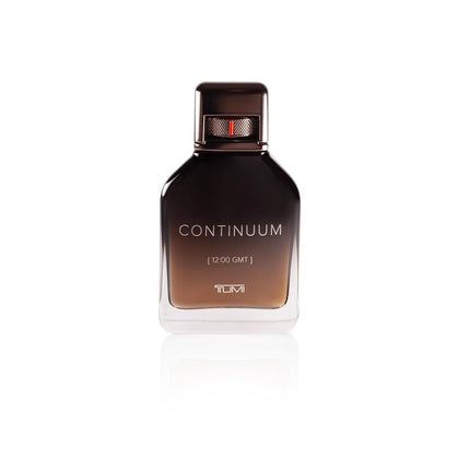 Parfum Tumi Continuum, 100 ml, EDP Spray