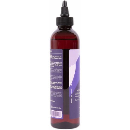 Șampon, As I Am, Rice Water, 236 ml