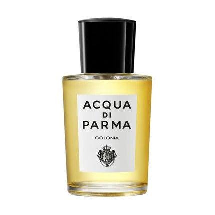 Eau De Cologne, Acqua di Parma, Colonia, 500ml
