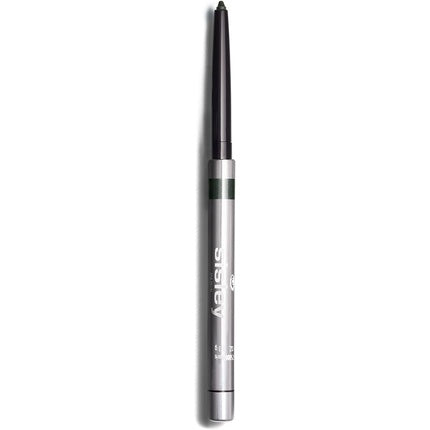 Eyeliner Sisley Phyto Khol Star Waterproof, Mystic Green, 0.3g