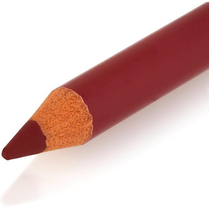 Creion de buze, Maybelline New York, Color Sensational, roșu