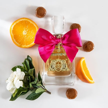 Set Cadou Parfum Juicy Couture Viva La Juicy Eau de Parfum