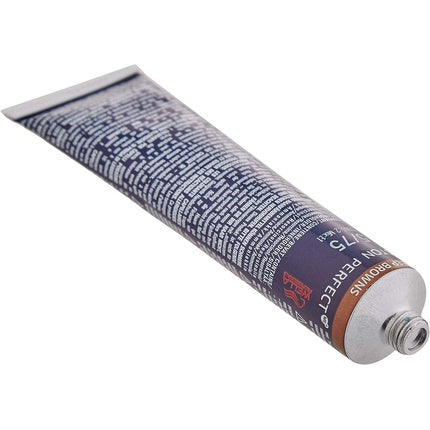 Vopsea de păr Wella Koleston Perfect Me+ 5/75 Castaniu Deschis Mahon