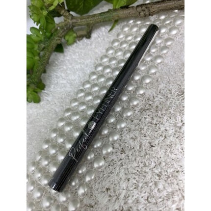 Eyeliner Bell Perfect Negru