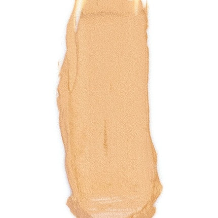 Concealer, TheBalm Cosmetics Anne T. Dotes, nuanta 26, 9g