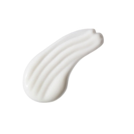 Emulsie Hidratantă, Erno Laszlo, Phelityl, alb-negru
