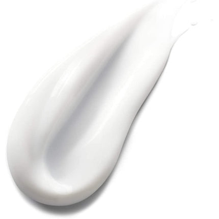 Lapte de Corp, Bioderma, ABC Derm, 200 ml, albastru