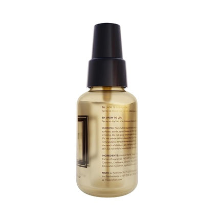 Perfumă Mohi Hair Sense, 50 ml