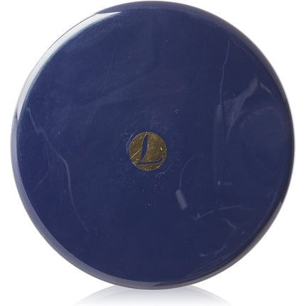 Pudră compactă Lentheric Feather Finish Medium Fair, 20g