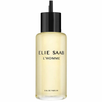 Refil Lichid Elie Saab L'Homme pentru bărbați, 150ml