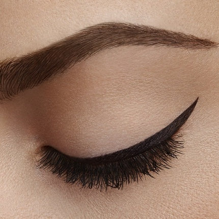 Creion contur ochi, L'Oréal Paris, Superliner Kajal Nu 01 Black