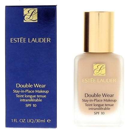 Fond de ten, Estée Lauder, Double Wear, 30g
