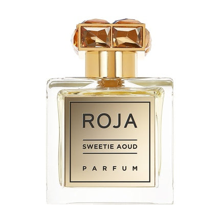 Roja Parfums Sweetie Aoud Parfum 100 ml
