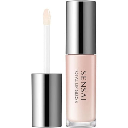 Luciu de buze, Sensai, Total Lip Gloss, 4.5ml
