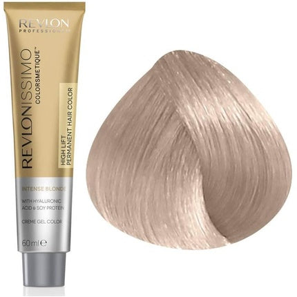 Cremă colorantă păr, Revlon, 60ml