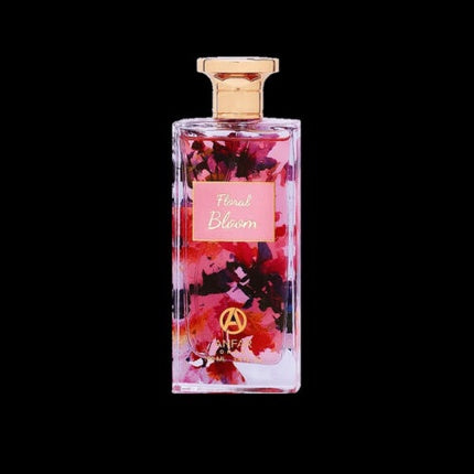 Eau de parfum Anfar Floral Bloom 100ml