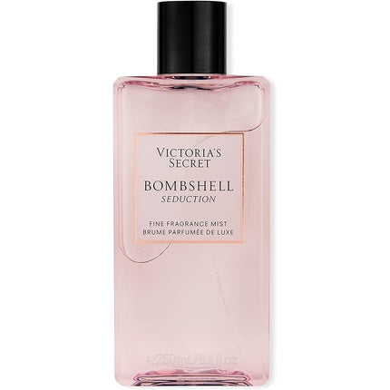 Parfum Victoria's Secret Bombshell Seduction, 250ml, roz