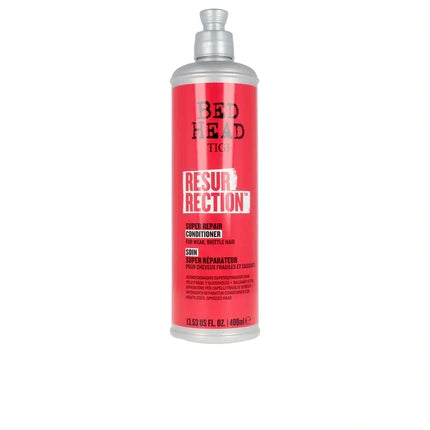 Balsam Tigi Bed Head Resurrection 400ml