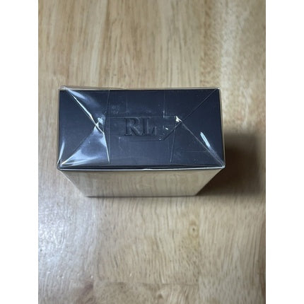 Parfum Ralph Lauren Ralph's Club, 30ml