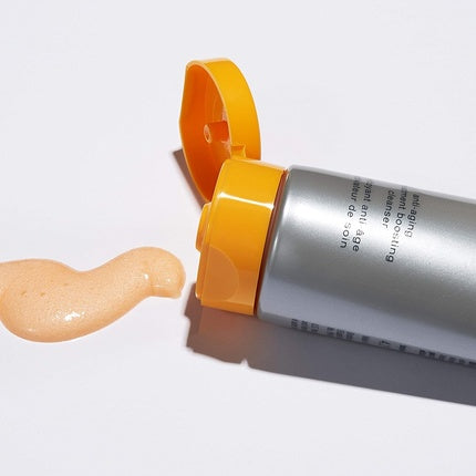 Tratament Anti-Îmbătrânire, Elizabeth Arden, Prevage, 125ml