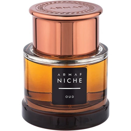 Parfum Armaf Niche Oud 90ml