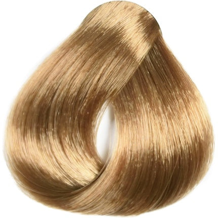 Vopsea de păr Renée Blanche White Bheysé Color 8.0 Light Blonde, 90g