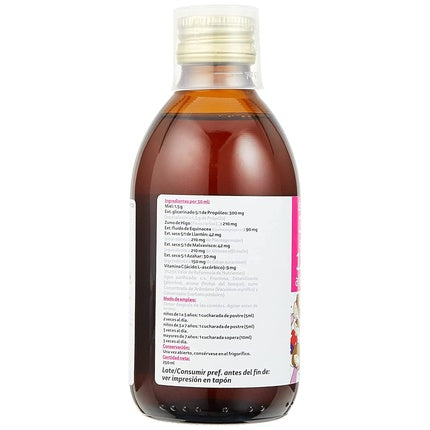 Dezinfectant mâini Pinisan GOODBYE Tissues 250ml